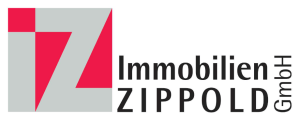 Immobilien Zippold GmbH