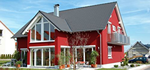 Immobilien ZIPPOLD GmbH