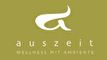 auszeit – Day Spa & Wellness