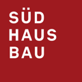 Ottmann GmbH & Co Südhausbau KG Logo
