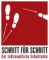 Schritt für Schritt München