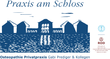 Praxis am Schloss