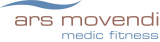 ars movendi medic fitness