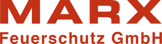 Marx Feuerschutz – Experte für