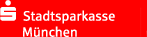 Stadtsparkasse München