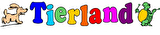 Tierland Putzbrunn Tierbedarf