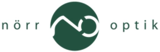 nörr optik – Ihr Augenoptiker