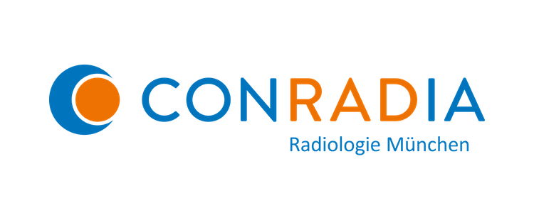 Logo Conradia Radiologie München