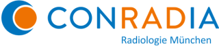 Conradia Radiologie München Logo