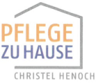 Pflege zu Hause Christel Henoch GmbH