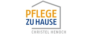 Pflege zu Hause Christel Henoch GmbH