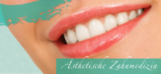 Pro Arch - All on 4 - Cerec - feste Zähne an einem Tag