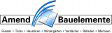 Amend Bauelemente München