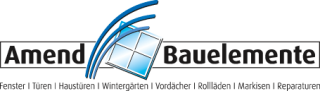 Amend Bauelemente München