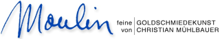 Moulin – Goldschmiede