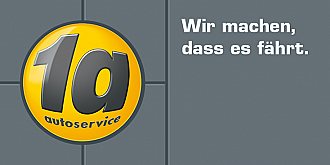 Unsere Aral-Tankstelle Nymphenburg bietet Ihnen eine