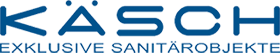 KÄSCH Exklusive Sanitärobjekte