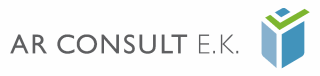 AR Consult