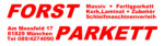 FORST PARKETT München