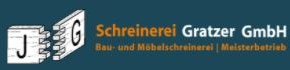 Schreinerei Gratzer GmbH
