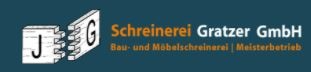 Bau- und Möbelschreinerei München für Ihre Traummöbel