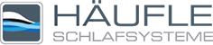 Häufle Schlafsysteme München