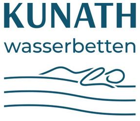 Kunath Wasserbetten Geschenke u. Geschenkartikel Gröbenzell Die Geschichte von Lampe Berger Kunath