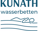 Kunath Wasserbetten