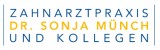 Logo Münch Sonja Dr. & Kollegen