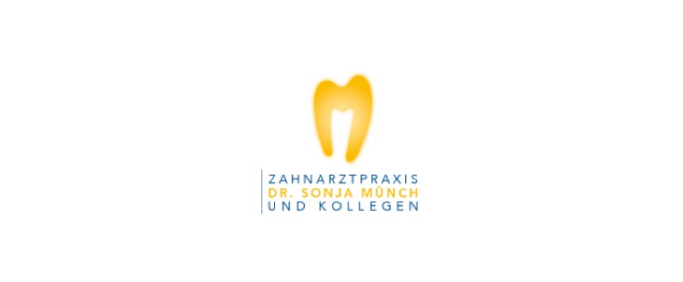 Logo Münch Sonja Dr. & Kollegen