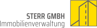 Sterr GmbH Immobilienverwaltung Logo