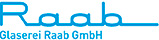 Franz Raab Glaserei GmbH