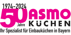 ASMO Küchen GmbH