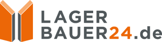 Bauer Lagertechnik Regalbau