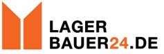 Bauer Lagetechnik ONLINE-SHOP