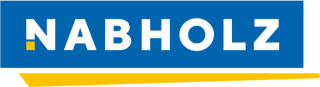 Nabholz Reifen + Fahrwerk-Service