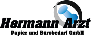 Hermann Arzt