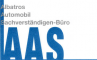 AAS-Albatros Automobil