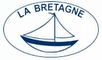 LA BRETAGNE – Der Streifenladen
