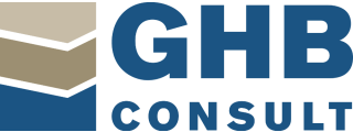 GHB-Consult GmbH Geo Hydro Bau