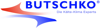 Butschko GmbH