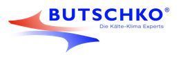 Logo Butschko GmbH