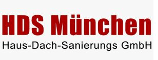 Über 30 Jahre Meister-Fachbetrieb als Dachdecker München