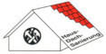 HDS GmbH