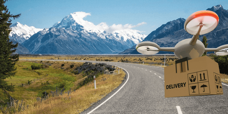 Interkep – Logistics Professionals