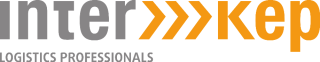 Interkep GmbH