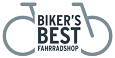 Biker´s Best Fahrradshop