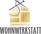 Mayer Sebastian Raumausstatter
