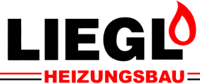 Liegl Heizungsbau München
