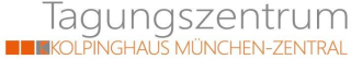 Tagungszentrum Kolpinghaus